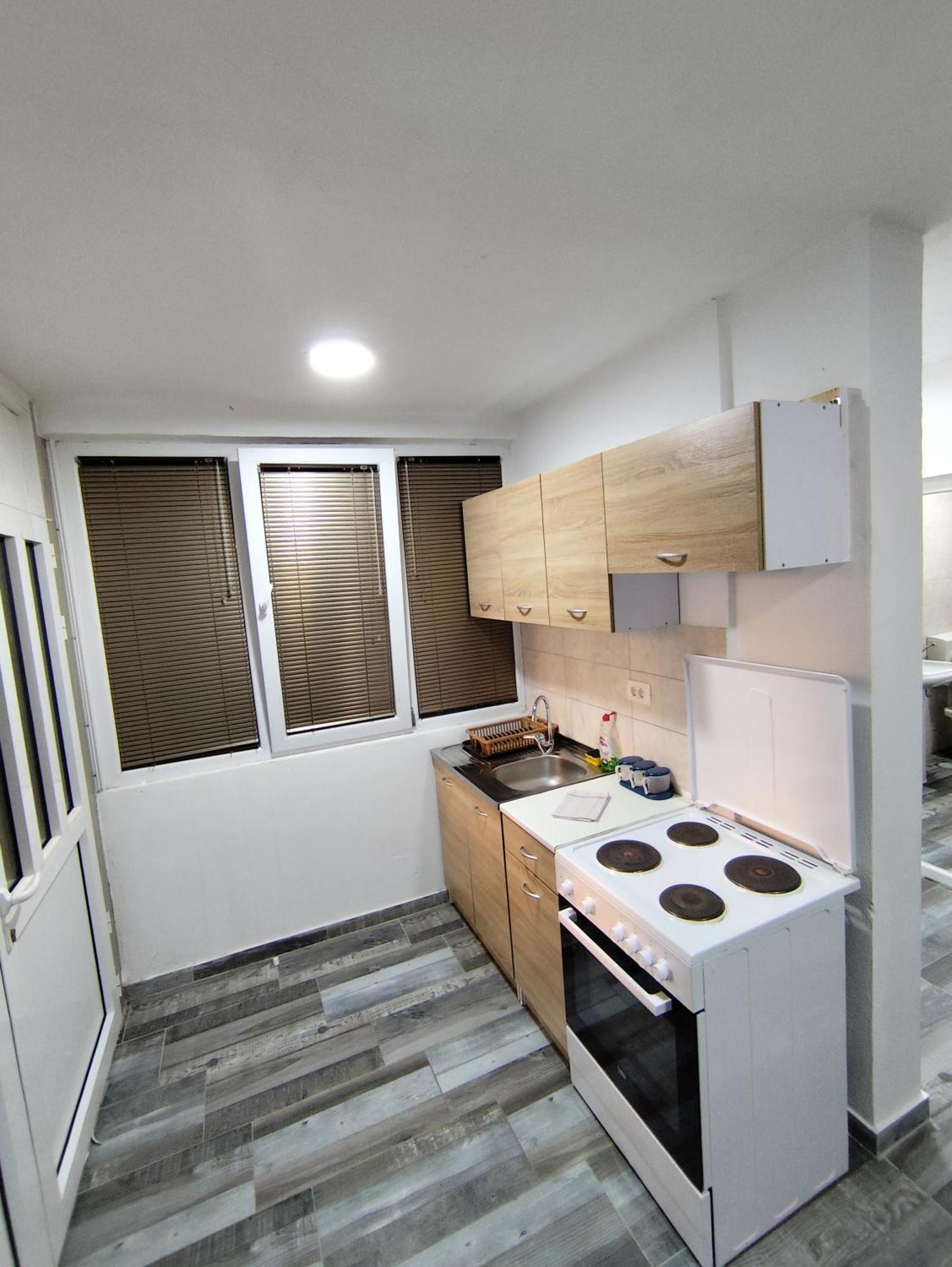 Apollon Home Apartments Bar Eksteriør bilde