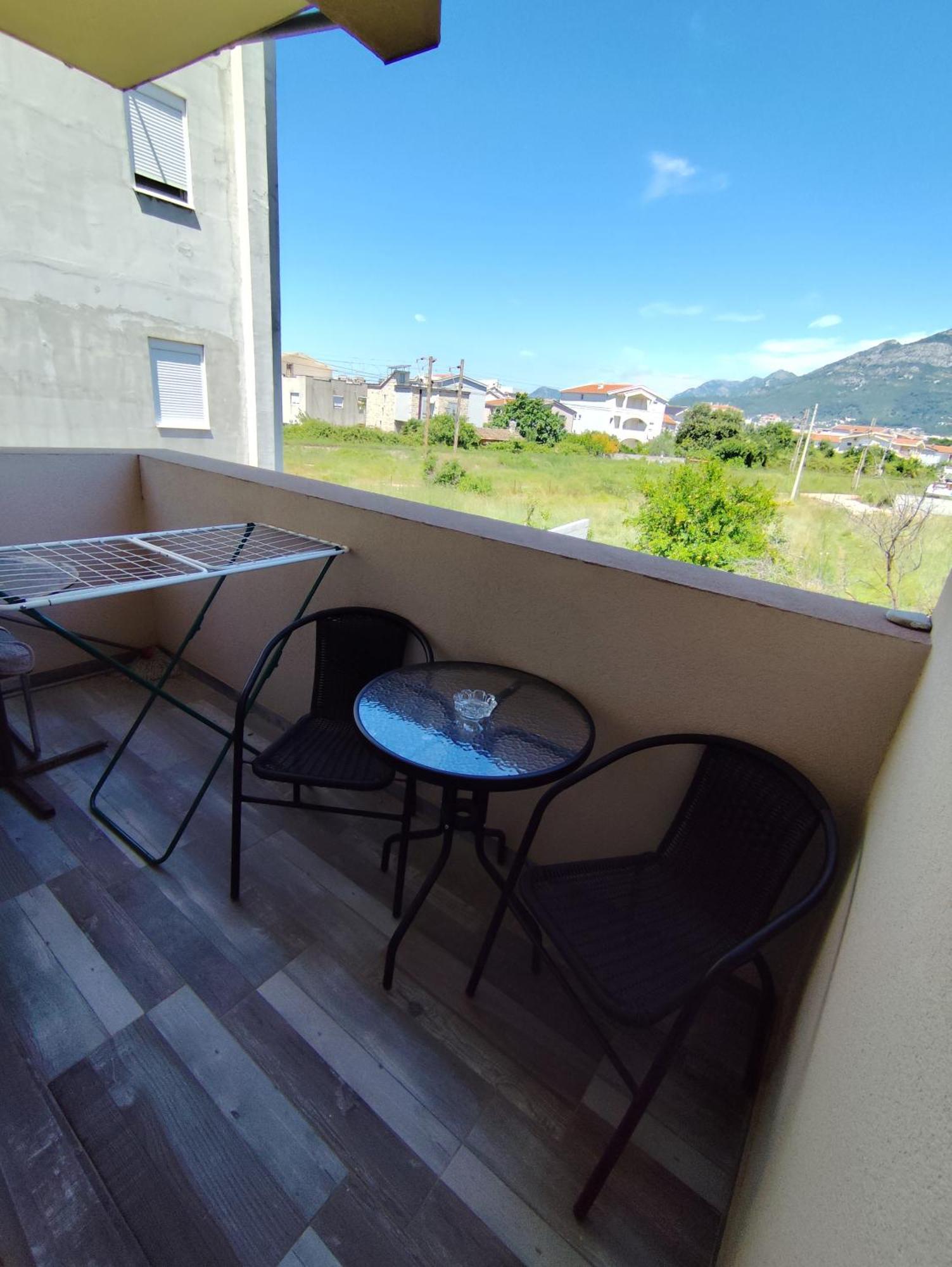 Apollon Home Apartments Bar Eksteriør bilde