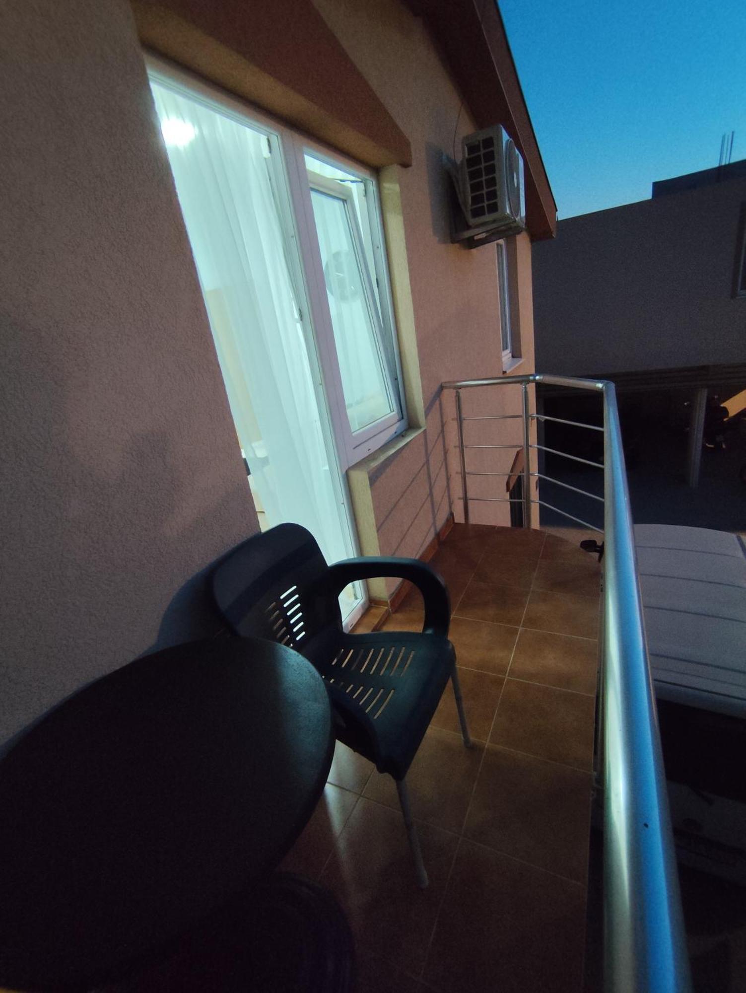 Apollon Home Apartments Bar Eksteriør bilde