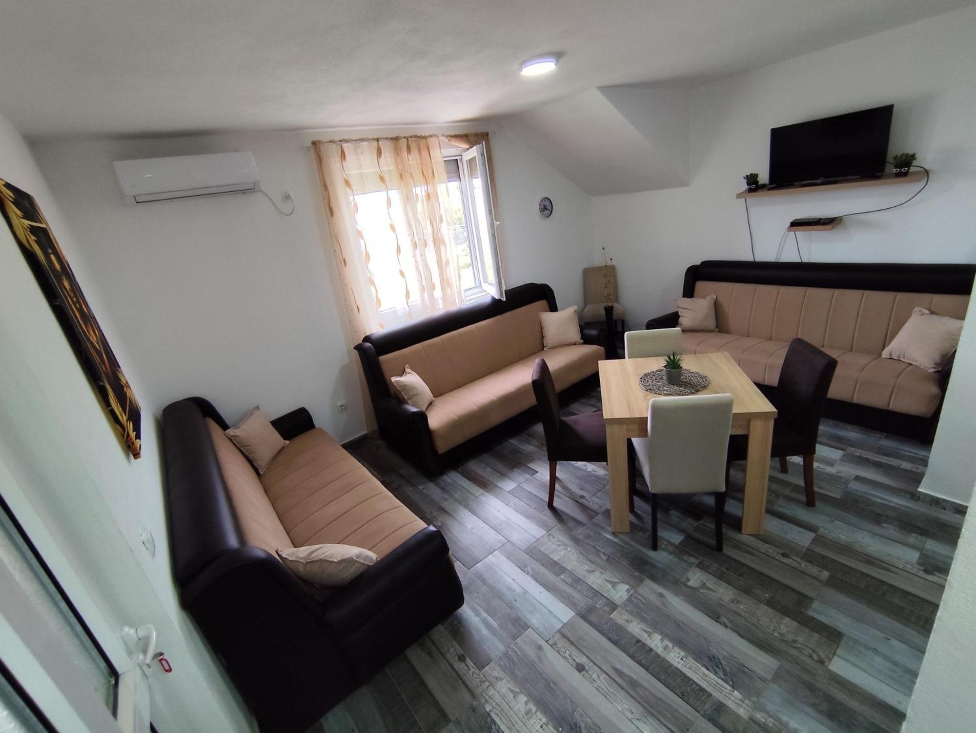 Apollon Home Apartments Bar Eksteriør bilde